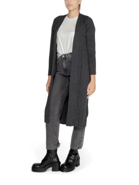 "Only Cardigan im Sale | Only - Only Cardigan Donna online kaufen"|Planet-Deluxe