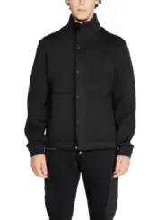 "Antony Morato Jacken im Sale | Antony Morato 476335 online kaufen"|Planet-Deluxe