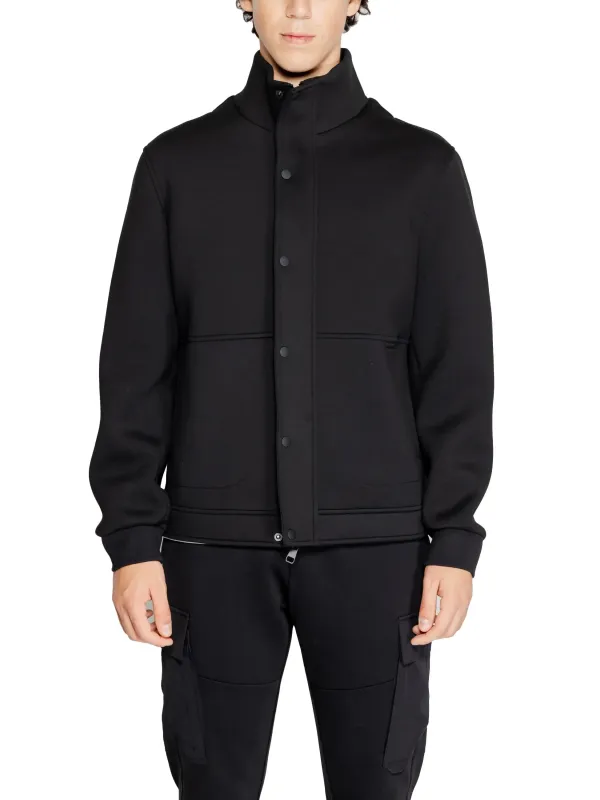 "Antony Morato Jacken im Sale | Antony Morato 476335 online kaufen"|Planet-Deluxe "Antony Morato Jacken im Sale | Antony Morato 476335 online kaufen"|Planet-Deluxe