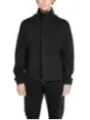 "Antony Morato Jacken im Sale | Antony Morato 476335 online kaufen"|Planet-Deluxe