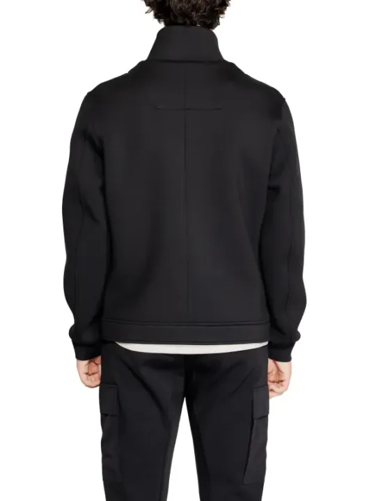 "Antony Morato Jacken im Sale | Antony Morato 476335 online kaufen"|Planet-Deluxe