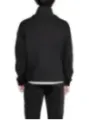 "Antony Morato Jacken im Sale | Antony Morato 476335 online kaufen"|Planet-Deluxe