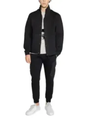 "Antony Morato Jacken im Sale | Antony Morato 476335 online kaufen"|Planet-Deluxe