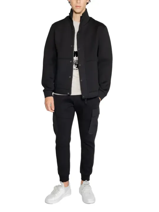 "Antony Morato Jacken im Sale | Antony Morato 476335 online kaufen"|Planet-Deluxe