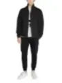 "Antony Morato Jacken im Sale | Antony Morato 476335 online kaufen"|Planet-Deluxe