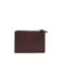 Pinko 476371 rosa Lederhandtasche klein