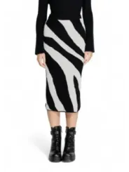 "Vero Moda Röcke im Sale | Vero Moda - Vero Moda Gonna Donna online kaufen"|Planet-Deluxe