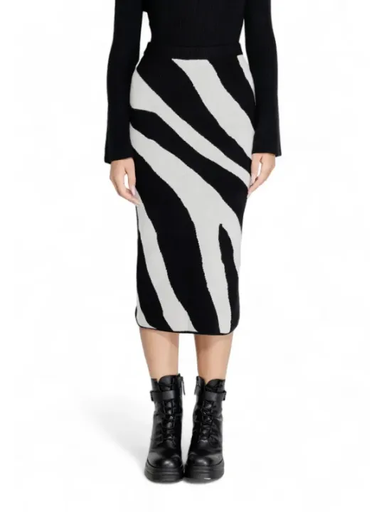 "Vero Moda Röcke im Sale | Vero Moda - Vero Moda Gonna Donna online kaufen"|Planet-Deluxe