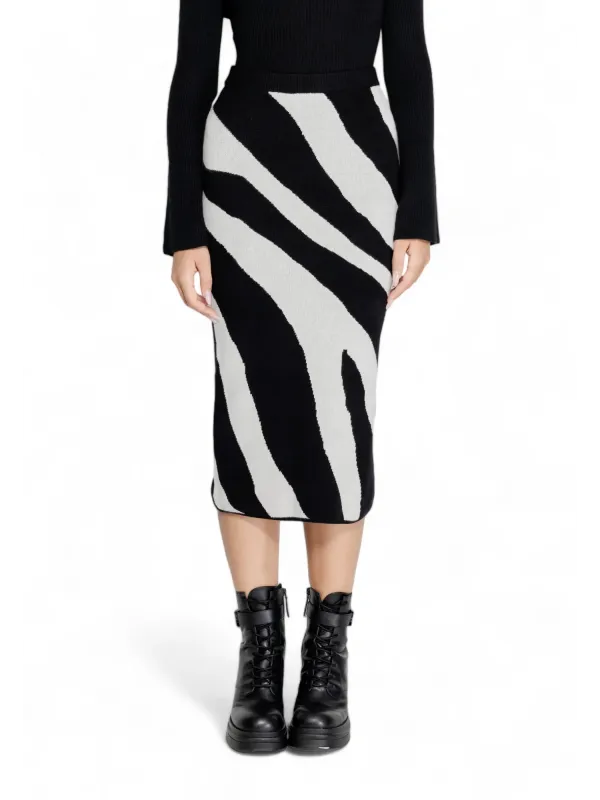 "Vero Moda Röcke im Sale | Vero Moda - Vero Moda Gonna Donna online kaufen"|Planet-Deluxe "Vero Moda Röcke im Sale | Vero Moda - Vero Moda Gonna Donna online kaufen"|Planet-Deluxe
