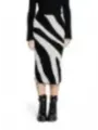 "Vero Moda Röcke im Sale | Vero Moda - Vero Moda Gonna Donna online kaufen"|Planet-Deluxe