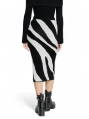 "Vero Moda Röcke im Sale | Vero Moda - Vero Moda Gonna Donna online kaufen"|Planet-Deluxe