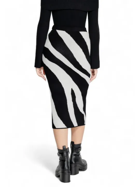 "Vero Moda Röcke im Sale | Vero Moda - Vero Moda Gonna Donna online kaufen"|Planet-Deluxe