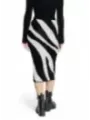 "Vero Moda Röcke im Sale | Vero Moda - Vero Moda Gonna Donna online kaufen"|Planet-Deluxe