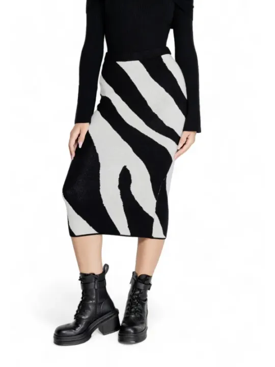 "Vero Moda Röcke im Sale | Vero Moda - Vero Moda Gonna Donna online kaufen"|Planet-Deluxe