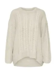 "Vero Moda Pullover im Sale | Vero Moda - Vero Moda Maglia Donna online kaufen"|Planet-Deluxe