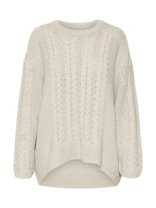 "Vero Moda Pullover im Sale | Vero Moda - Vero Moda Maglia Donna online kaufen"|Planet-Deluxe