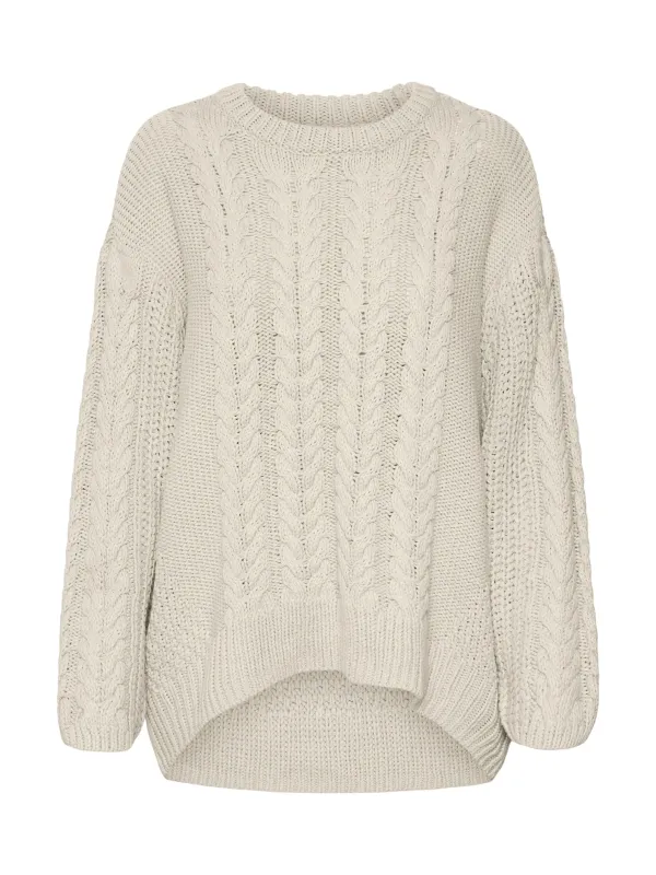 "Vero Moda Pullover im Sale | Vero Moda - Vero Moda Maglia Donna online kaufen"|Planet-Deluxe "Vero Moda Pullover im Sale | Vero Moda - Vero Moda Maglia Donna online kaufen"|Planet-Deluxe