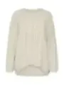 "Vero Moda Pullover im Sale | Vero Moda - Vero Moda Maglia Donna online kaufen"|Planet-Deluxe