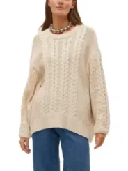 "Vero Moda Pullover im Sale | Vero Moda - Vero Moda Maglia Donna online kaufen"|Planet-Deluxe