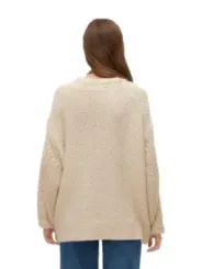 "Vero Moda Pullover im Sale | Vero Moda - Vero Moda Maglia Donna online kaufen"|Planet-Deluxe