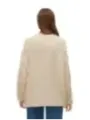 "Vero Moda Pullover im Sale | Vero Moda - Vero Moda Maglia Donna online kaufen"|Planet-Deluxe