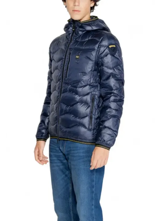S Maxmara 355116