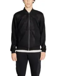 "Antony Morato Jacken im Sale | Antony Morato 476336 online kaufen"|Planet-Deluxe