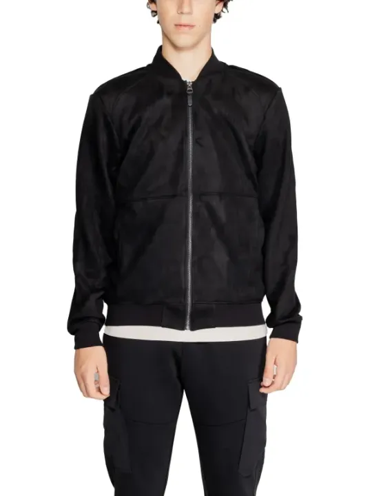 "Antony Morato Jacken im Sale | Antony Morato 476336 online kaufen"|Planet-Deluxe