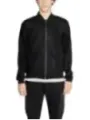 "Antony Morato Jacken im Sale | Antony Morato 476336 online kaufen"|Planet-Deluxe