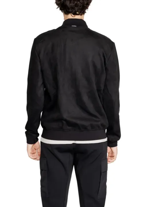 "Antony Morato Jacken im Sale | Antony Morato 476336 online kaufen"|Planet-Deluxe