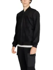"Antony Morato Jacken im Sale | Antony Morato 476336 online kaufen"|Planet-Deluxe