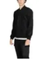 "Antony Morato Jacken im Sale | Antony Morato 476336 online kaufen"|Planet-Deluxe