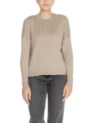 "Only Pullover im Sale | Only - Only Maglia Donna online kaufen"|Planet-Deluxe