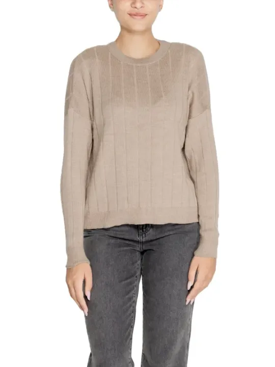 "Only Pullover im Sale | Only - Only Maglia Donna online kaufen"|Planet-Deluxe