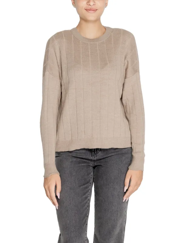 "Only Pullover im Sale | Only - Only Maglia Donna online kaufen"|Planet-Deluxe "Only Pullover im Sale | Only - Only Maglia Donna online kaufen"|Planet-Deluxe