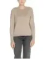 "Only Pullover im Sale | Only - Only Maglia Donna online kaufen"|Planet-Deluxe