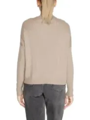 "Only Pullover im Sale | Only - Only Maglia Donna online kaufen"|Planet-Deluxe