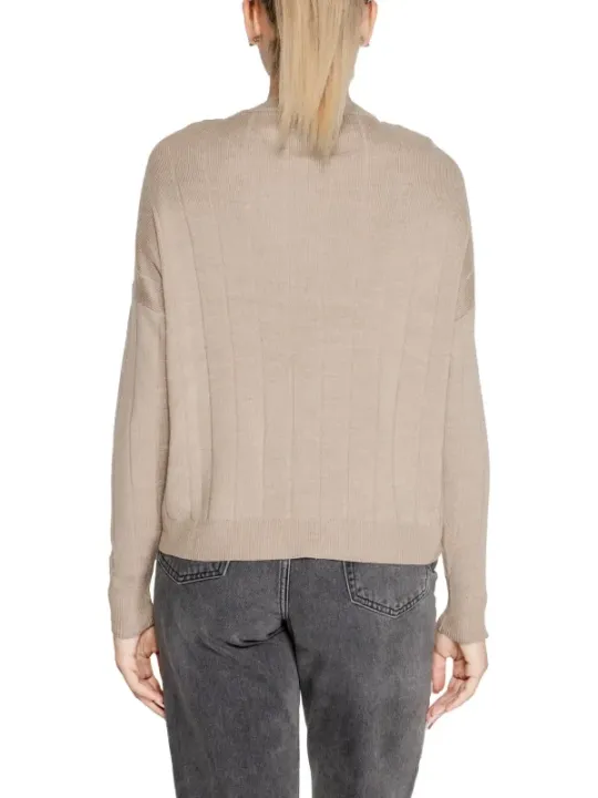 "Only Pullover im Sale | Only - Only Maglia Donna online kaufen"|Planet-Deluxe