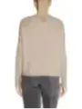 "Only Pullover im Sale | Only - Only Maglia Donna online kaufen"|Planet-Deluxe