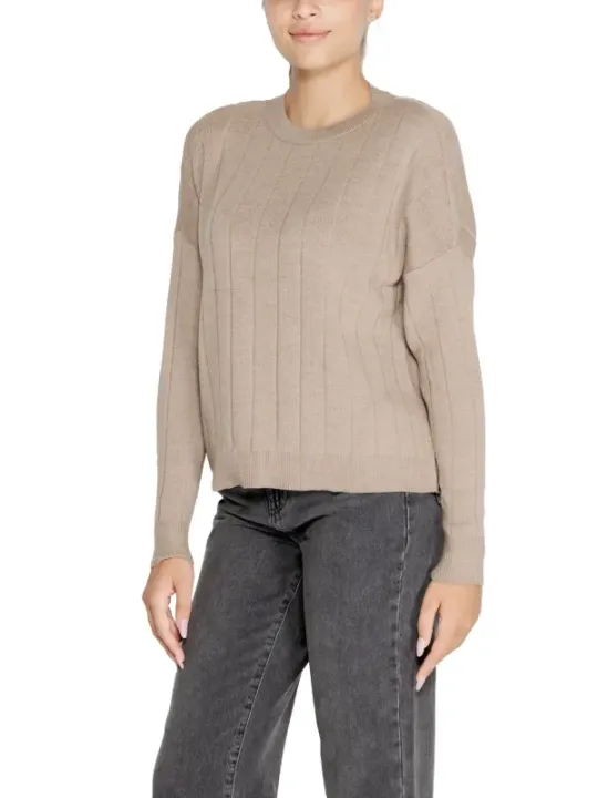 "Only Pullover im Sale | Only - Only Maglia Donna online kaufen"|Planet-Deluxe