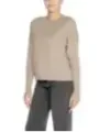 "Only Pullover im Sale | Only - Only Maglia Donna online kaufen"|Planet-Deluxe