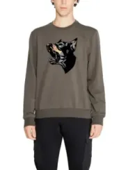 "Antony Morato Sweatshirts im Sale | Antony Morato 476337 online kaufen"|Planet-Deluxe