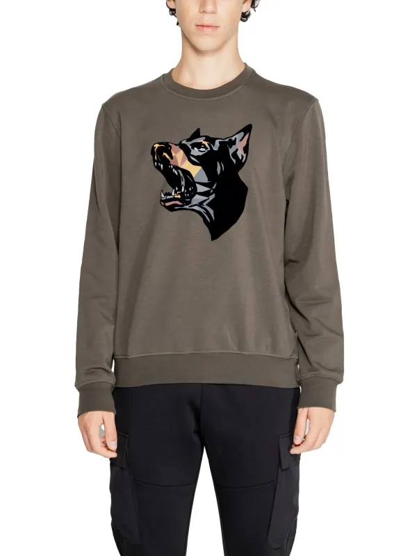 "Antony Morato Sweatshirts im Sale | Antony Morato 476337 online kaufen"|Planet-Deluxe "Antony Morato Sweatshirts im Sale | Antony Morato 476337 online kaufen"|Planet-Deluxe