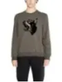 "Antony Morato Sweatshirts im Sale | Antony Morato 476337 online kaufen"|Planet-Deluxe