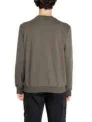 "Antony Morato Sweatshirts im Sale | Antony Morato 476337 online kaufen"|Planet-Deluxe