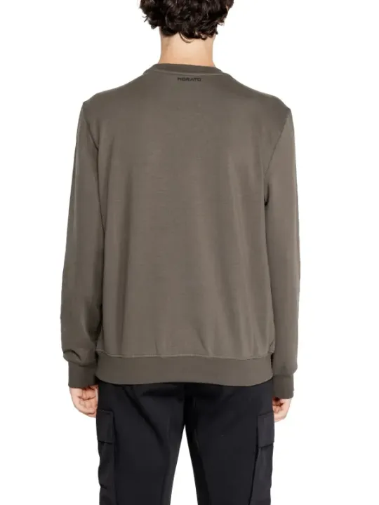 "Antony Morato Sweatshirts im Sale | Antony Morato 476337 online kaufen"|Planet-Deluxe