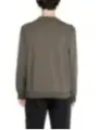"Antony Morato Sweatshirts im Sale | Antony Morato 476337 online kaufen"|Planet-Deluxe