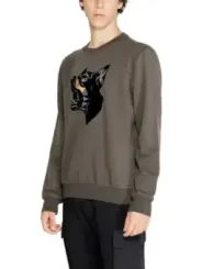 "Antony Morato Sweatshirts im Sale | Antony Morato 476337 online kaufen"|Planet-Deluxe