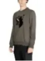 "Antony Morato Sweatshirts im Sale | Antony Morato 476337 online kaufen"|Planet-Deluxe