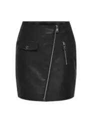 "Only Röcke im Sale | Only - Only Gonna Donna online kaufen"|Planet-Deluxe